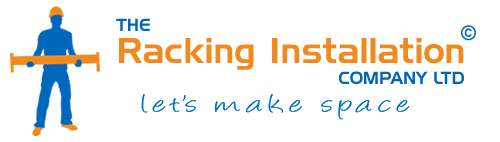 The Racking Installation Company